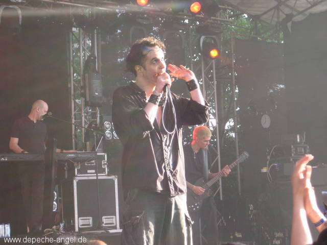 Project Pitchfork (15).jpg